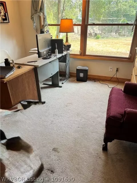 Other - 7208 Riviera Dr, Fort Smith, AR 72903 photo 4 of 9