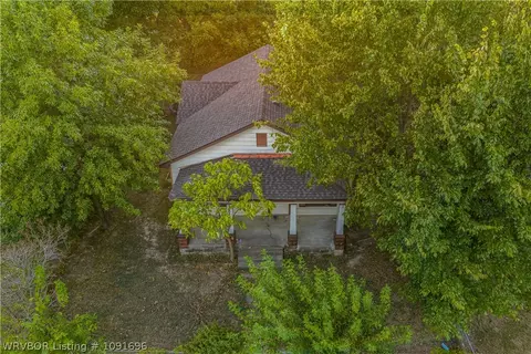 2301 N 29th St, Fort Smith, AR 72904 photo 4