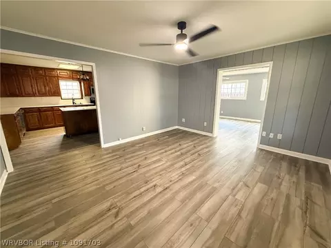 Living - 1901 Kris Dr, Ozark, AR 72949 photo 1 of 3
