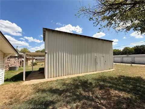Other - 1901 Kris Dr, Ozark, AR 72949 photo 2 of 3
