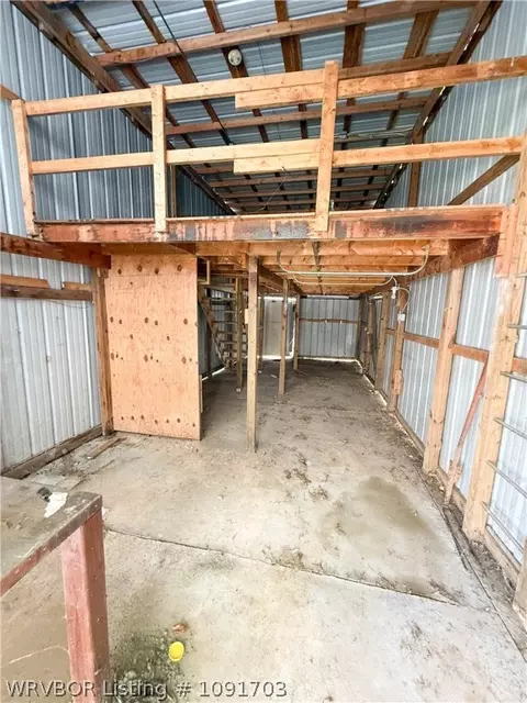 Other - 1901 Kris Dr, Ozark, AR 72949 photo 3 of 3