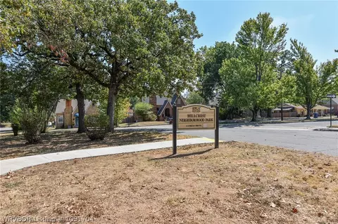 Other - 7 Vista Blvd, Fort Smith, AR 72901 photo 4 of 6