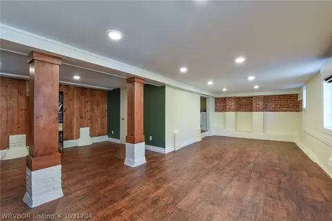 Other - 7 Vista Blvd, Fort Smith, AR 72901 photo 1 of 6