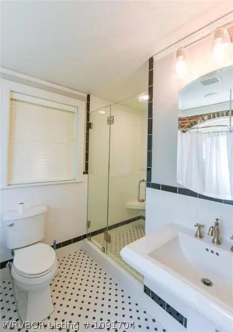 Bath - 7 Vista Blvd, Fort Smith, AR 72901 photo 3 of 6