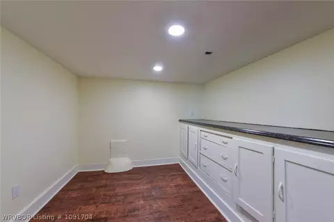 Other - 7 Vista Blvd, Fort Smith, AR 72901 photo 2 of 6