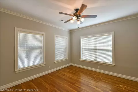 Bedroom - 7 Vista Blvd, Fort Smith, AR 72901 photo 1 of 3