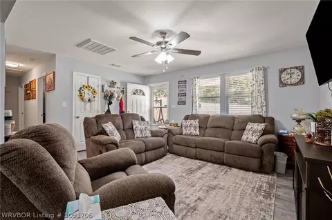 Other - 475366 1100 Rd, Muldrow, OK 74948 photo 2 of 12