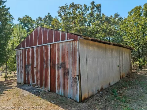 Other - 475366 1100 Rd, Muldrow, OK 74948 photo 11 of 12