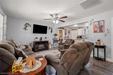 Other - 475366 1100 Rd, Muldrow, OK 74948 photo 4 of 12