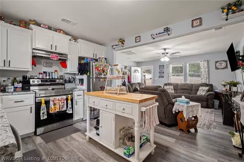Other - 475366 1100 Rd, Muldrow, OK 74948 photo 5 of 12