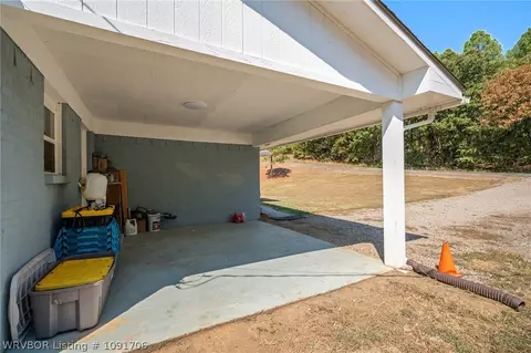 Other - 475366 1100 Rd, Muldrow, OK 74948 photo 9 of 12