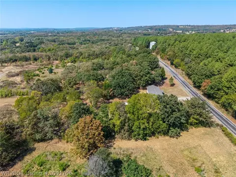 View/Area - 475366 1100 Rd, Muldrow, OK 74948 photo 5 of 6