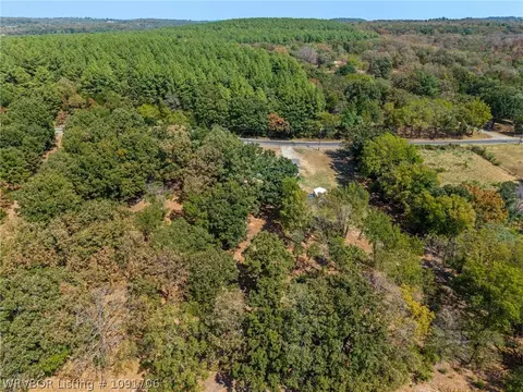 View/Area - 475366 1100 Rd, Muldrow, OK 74948 photo 6 of 6
