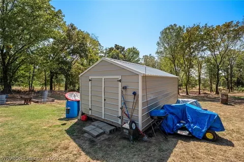 Other - 475366 1100 Rd, Muldrow, OK 74948 photo 10 of 12