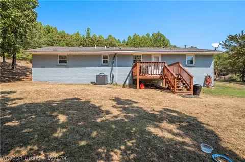 Other - 475366 1100 Rd, Muldrow, OK 74948 photo 8 of 12