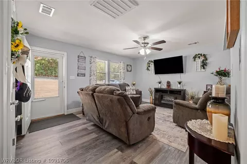 Other - 475366 1100 Rd, Muldrow, OK 74948 photo 1 of 12