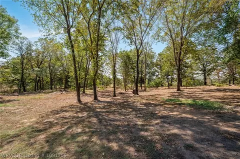 Other - 475366 1100 Rd, Muldrow, OK 74948 photo 12 of 12