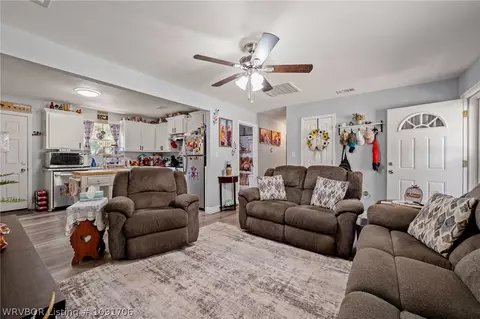 Other - 475366 1100 Rd, Muldrow, OK 74948 photo 3 of 12