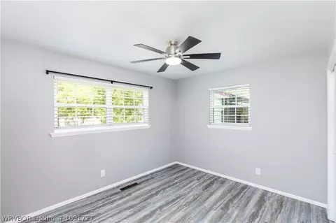 Other - 10 Quincy Cir, Fort Smith, AR 72901 photo 1 of 2
