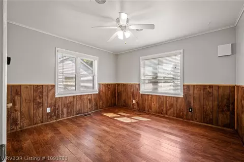 Other - 416 N 35th St, Fort Smith, AR 72903 photo 3 of 6