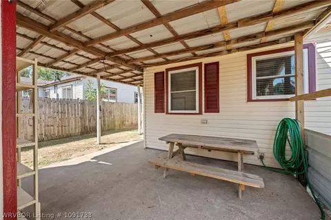 Other - 416 N 35th St, Fort Smith, AR 72903 photo 4 of 6