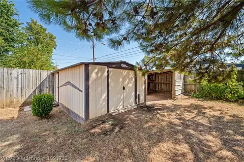 Other - 416 N 35th St, Fort Smith, AR 72903 photo 6 of 6