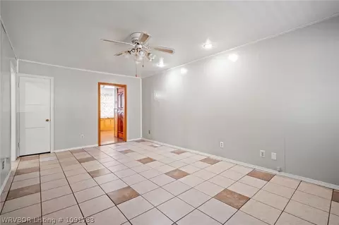 Living - 416 N 35th St, Fort Smith, AR 72903 photo 1 of 3
