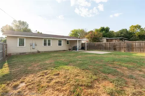 Other - 6901 S 9th St, Fort Smith, AR 72908 photo 10 of 10