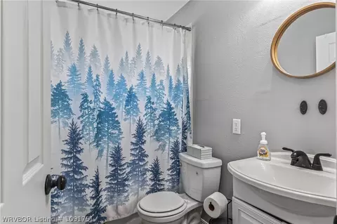 Bath - 6901 S 9th St, Fort Smith, AR 72908 photo 1 of 2