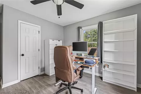 Other - 6901 S 9th St, Fort Smith, AR 72908 photo 5 of 10