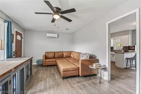 Other - 6901 S 9th St, Fort Smith, AR 72908 photo 7 of 10