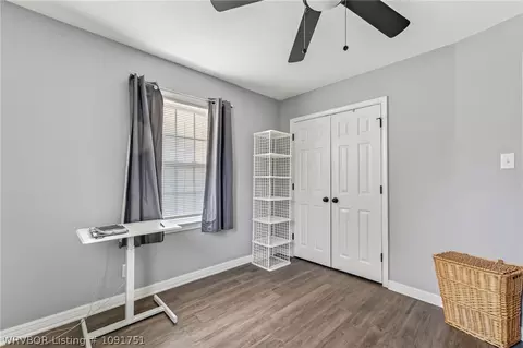 Other - 6901 S 9th St, Fort Smith, AR 72908 photo 3 of 10