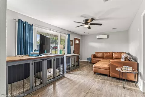 Other - 6901 S 9th St, Fort Smith, AR 72908 photo 6 of 10