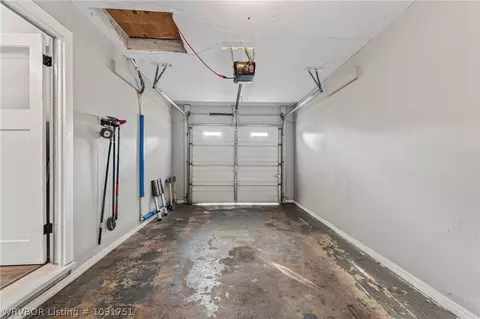 Other - 6901 S 9th St, Fort Smith, AR 72908 photo 9 of 10