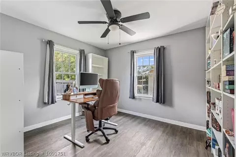 Other - 6901 S 9th St, Fort Smith, AR 72908 photo 4 of 10