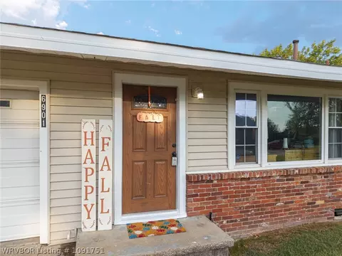 Other - 6901 S 9th St, Fort Smith, AR 72908 photo 2 of 10