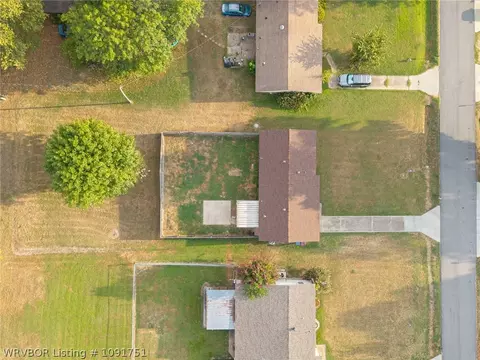 View/Area - 6901 S 9th St, Fort Smith, AR 72908 photo 6 of 6