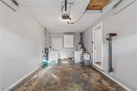 Other - 6901 S 9th St, Fort Smith, AR 72908 photo 8 of 10