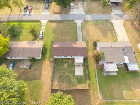 View/Area - 6901 S 9th St, Fort Smith, AR 72908 photo 4 of 6