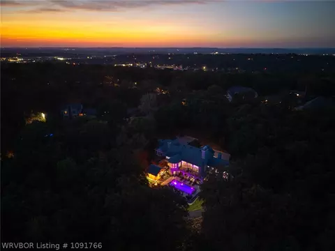 Other - 2901 S Cliff Dr, Fort Smith, AR 72901 photo 14 of 14