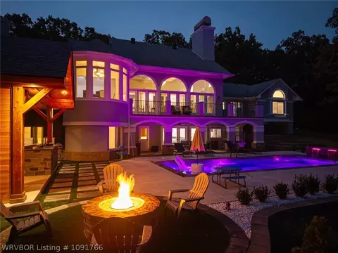 Other - 2901 S Cliff Dr, Fort Smith, AR 72901 photo 3 of 14