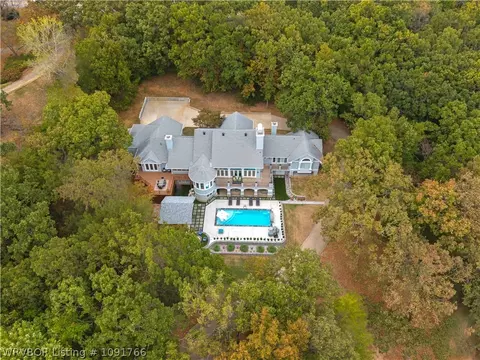 View/Area - 2901 S Cliff Dr, Fort Smith, AR 72901 photo 1 of 1