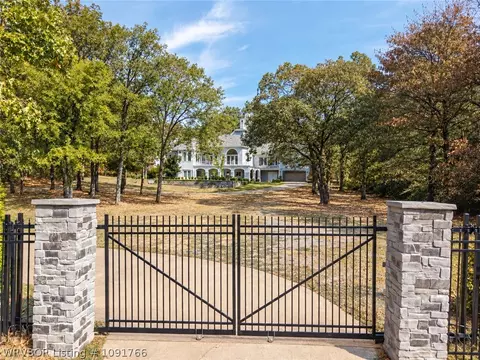 Other - 2901 S Cliff Dr, Fort Smith, AR 72901 photo 13 of 14