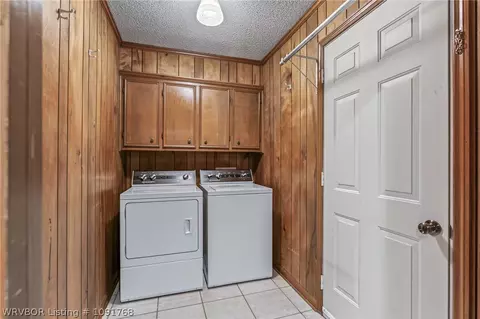 Other - 8211 Clover Dr, Fort Smith, AR 72908 photo 8 of 11