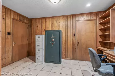 Other - 8211 Clover Dr, Fort Smith, AR 72908 photo 6 of 11
