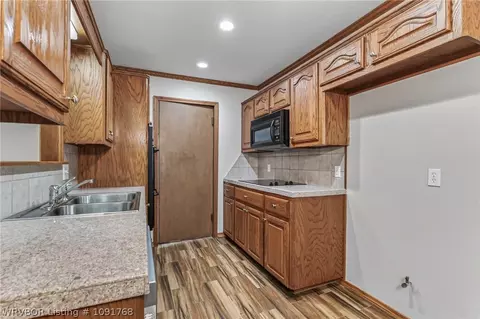 Other - 8211 Clover Dr, Fort Smith, AR 72908 photo 2 of 11