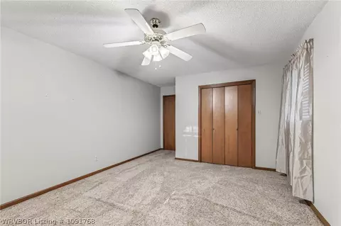Other - 8211 Clover Dr, Fort Smith, AR 72908 photo 5 of 11
