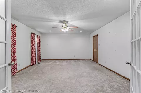 Other - 8211 Clover Dr, Fort Smith, AR 72908 photo 1 of 11