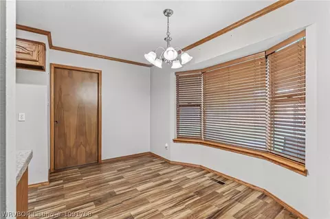 Other - 8211 Clover Dr, Fort Smith, AR 72908 photo 3 of 11