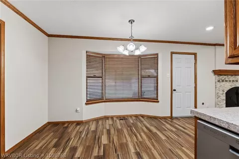 Other - 8211 Clover Dr, Fort Smith, AR 72908 photo 4 of 11